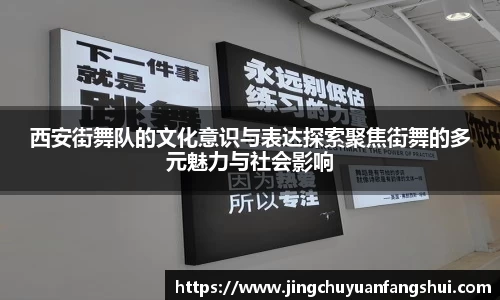 好博体育