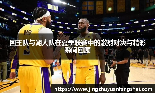 好博体育app下载
