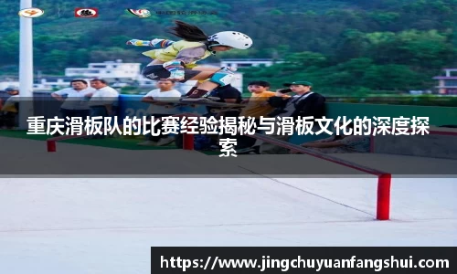 好博体育app下载